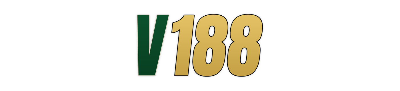 v188